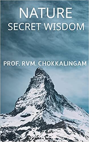 تحميل Nature: Secret Wisdom