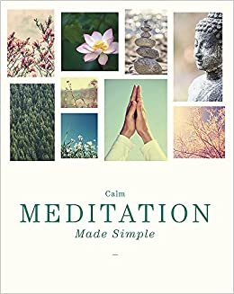 indir Meditation Made Simple