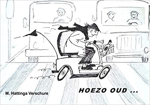 indir Hoezo Oud ...