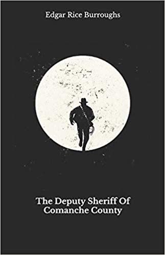 indir The Deputy Sheriff Of Comanche County