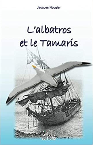 indir L&#39;albatros et le Tamaris