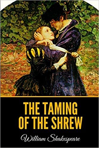 The Taming of the Shrew indir
