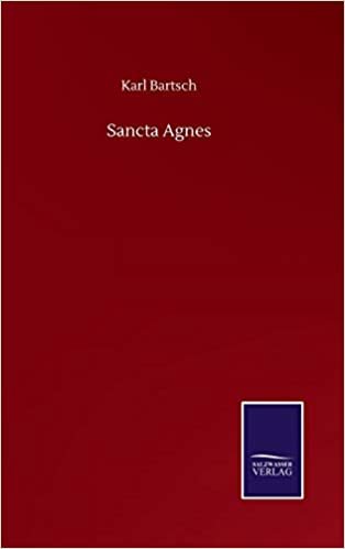 indir Sancta Agnes