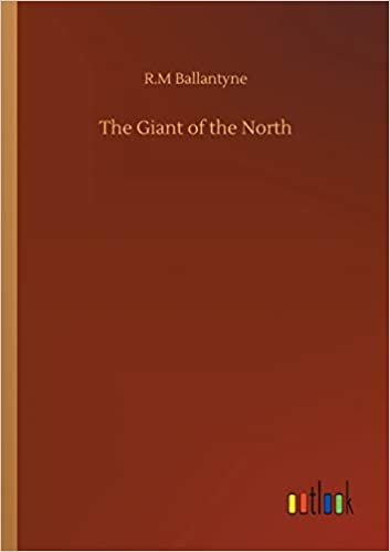 The Giant of the North indir