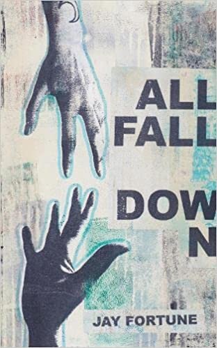 تحميل All Fall Down