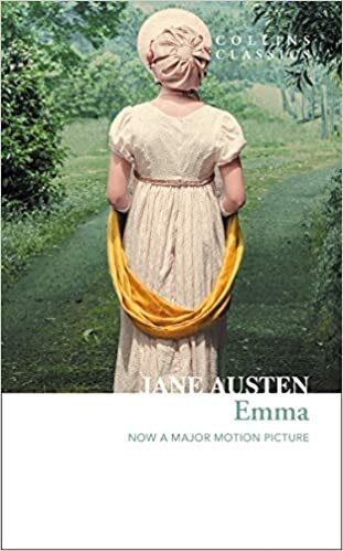 Jane Austen Emma تكوين تحميل مجانا Jane Austen تكوين