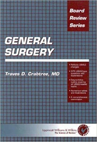  بدون تسجيل ليقرأ General Surgery