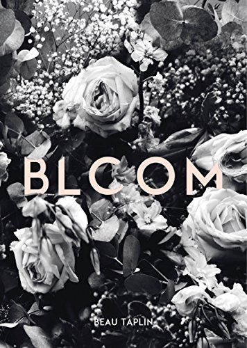 ダウンロード  Bloom (English Edition) 本