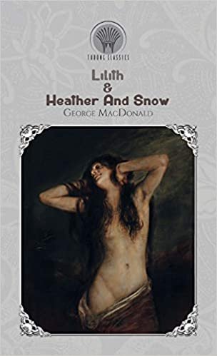 تحميل Lilith &amp; Heather And Snow
