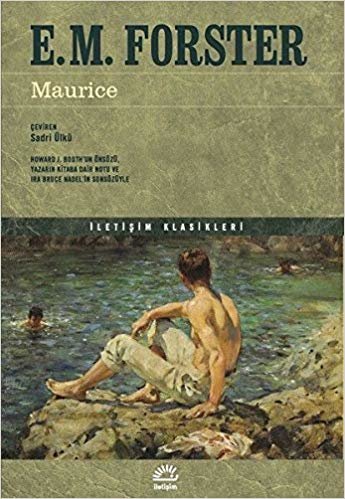 Maurice indir