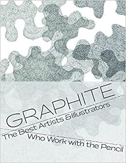 تحميل Graphite: Hand-drawn pencil sketches and drawings from around the world