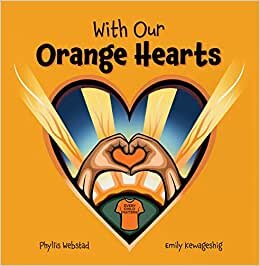 تحميل With Our Orange Hearts