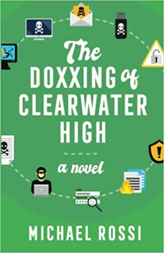 تحميل The Doxxing of Clearwater High
