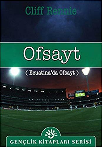 Ofsayt (Ofsayt Ecuatina’da) indir