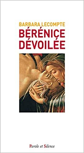 اقرأ Bérénice dévoilée الكتاب الاليكتروني 