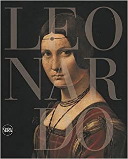 Leonardo da Vinci 1452 - 1519: The Design of the World indir