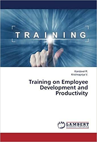 indir Training on Employee Development and Productivity