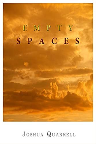 اقرأ Empty Spaces الكتاب الاليكتروني 