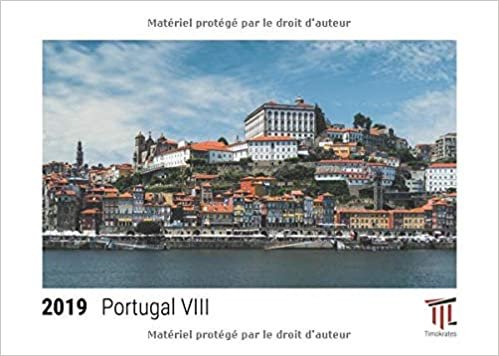 indir portugal viii 2019 calendrier de bureau timokrates calendrier photo calendrier p