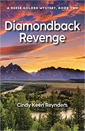 تحميل Diamondback Revenge