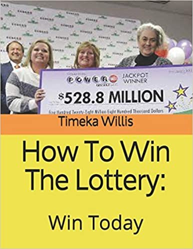 indir How To Win The Lottery:: Win Today