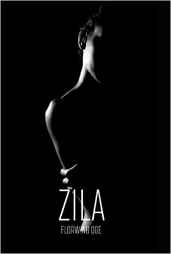 اقرأ ZILA الكتاب الاليكتروني 