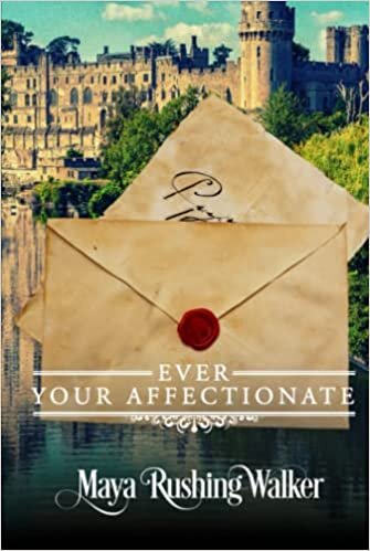 تحميل Ever Your Affectionate: Hardcover Edition