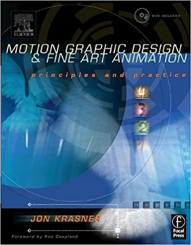 Jon Krasner Motion Graphic Design تكوين تحميل مجانا Jon Krasner تكوين