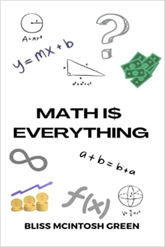 تحميل Math is Everything