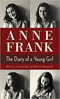 تحميل The Diary of a Young Girl