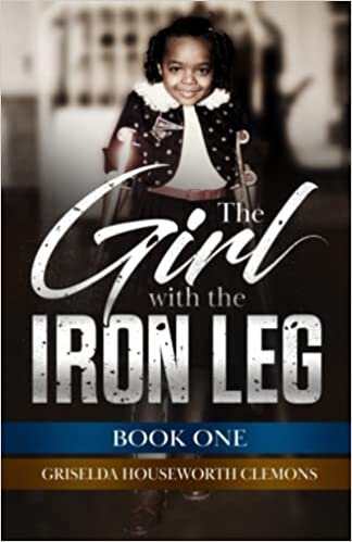 تحميل The Girl with the Iron Leg