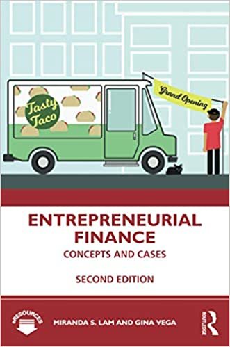 ダウンロード  Entrepreneurial Finance: Concepts and Cases 本