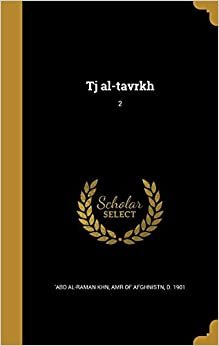 اقرأ Tj Al-Tavrkh; 2 الكتاب الاليكتروني 