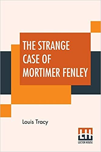 تحميل The Strange Case Of Mortimer Fenley