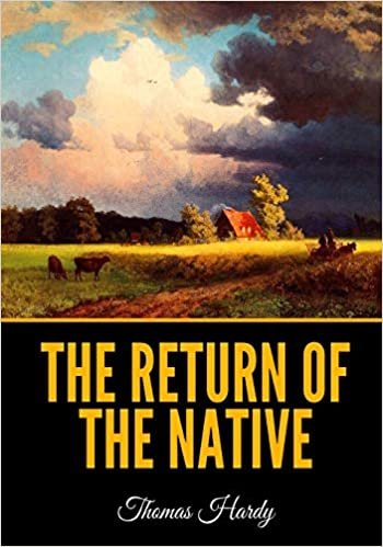 تحميل The Return of the Native
