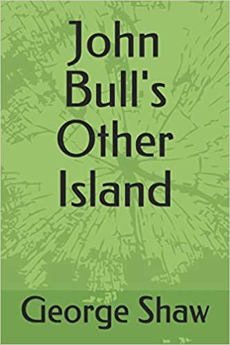 indir John Bull&#39;s Other Island