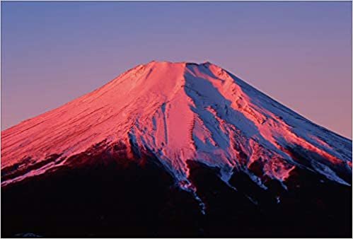 ダウンロード  【Amazon.co.jp 限定】赤富士 二十曲峠からの眺望 ポストカード3枚セット P3-095 本