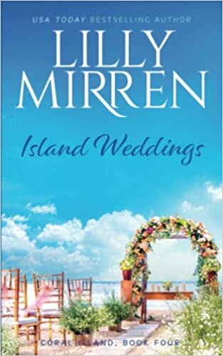 تحميل Island Weddings