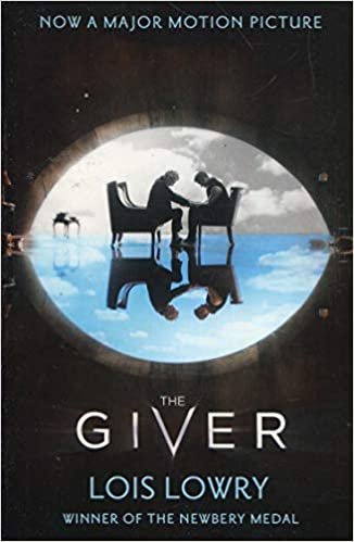 ダウンロード  The Giver (The Giver Quartet) 本