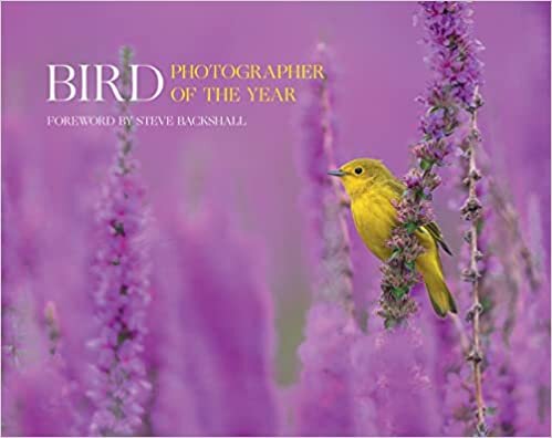Bird Photographer of the Year (Bird Photographer of the Year, 7) ダウンロード