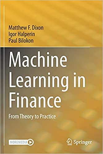 indir Machine Learning in Finance: From Theory to Practice