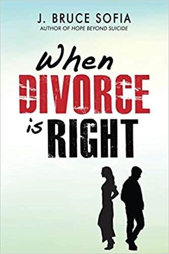 When Divorce Is Right indir