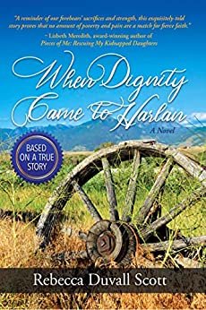 When Dignity Came to Harlan (English Edition)