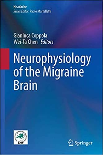 Neurophysiology of the Migraine Brain (Headache) ダウンロード
