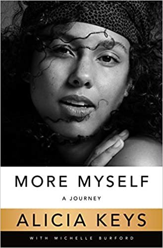 ダウンロード  More Myself: A Journey 本
