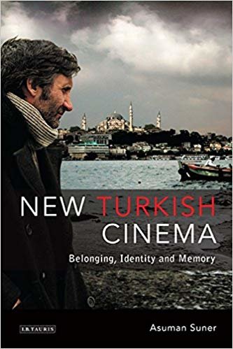New Turkish Cinema: Belonging, Identity and Memory indir