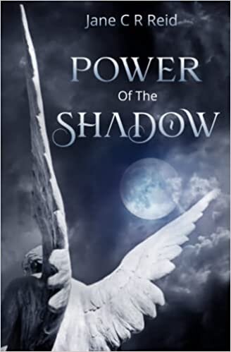 indir Power of the Shadow
