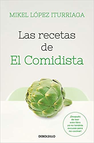 ダウンロード  Recetas de El Comidista / Recipes by El Comidista 本