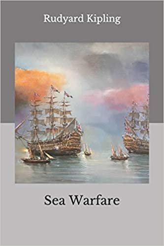 Sea Warfare indir
