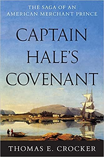 تحميل Captain Hale&#39;s Covenant